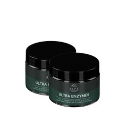 ALFA ULTRA ENZYMES