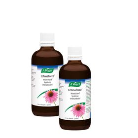 A.Vogel Echinaforce® Résistance Gouttes