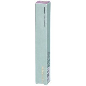 i.am.klean Eye Pencil Easy Peasy Cinnamon