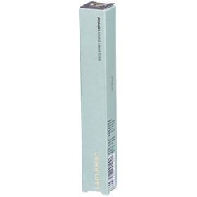 i.am.klean Eye Pencil Easy Peasy Celestial