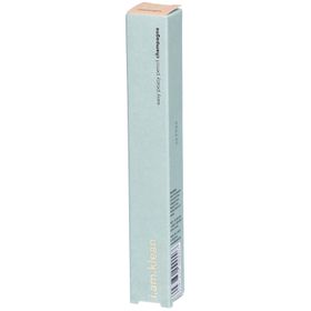 i.am.klean Eye Pencil Easy Peasy Champagne