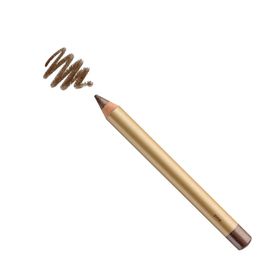 i.am.klean Eye Pencil Easy Peasy Pine