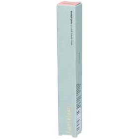 i.am.klean Eye Pencil Easy Peasy Rosé Please