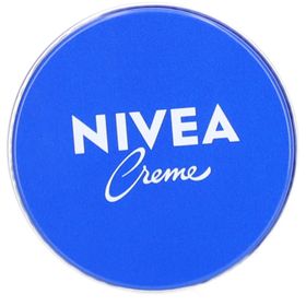 NIVEA Crème 30 ml