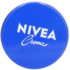 NIVEA Crème