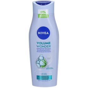 Nivea Shampooing Volume & Power