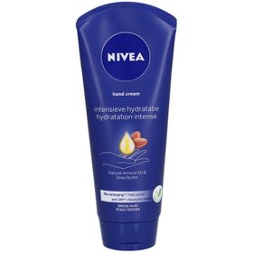 Nivea Crème Mains Soin