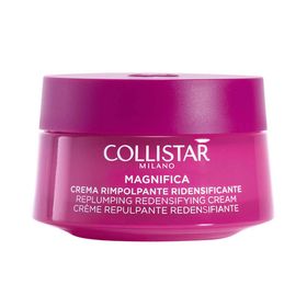 Collistar Magnifica Crème Repulpante Redensifiante