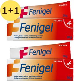Fenigel