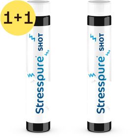 CERES Stresspure® Shot