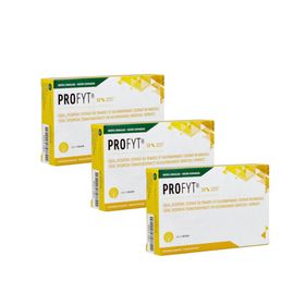 Profyt®