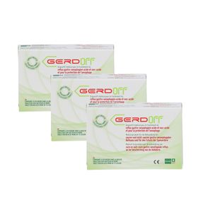 Gerdoff 1100 mg