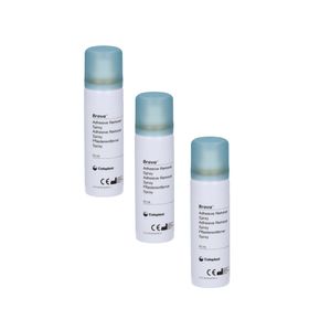 Brava Adhesive Remover