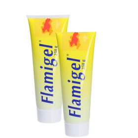 Flamigel