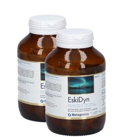 Metagenics® EskiDyn®