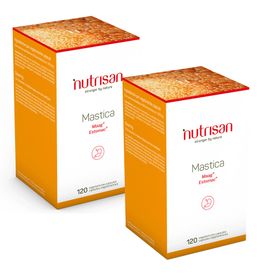 Nutrisan Mastica