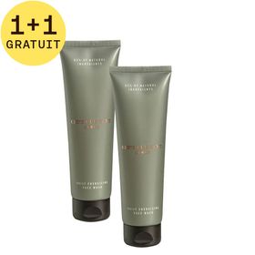 Cent Pur Cent Homme Daily Energizing Face Wash
