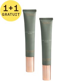 Cent Pur Cent Homme Crème Visage Hydratante Quotidienne