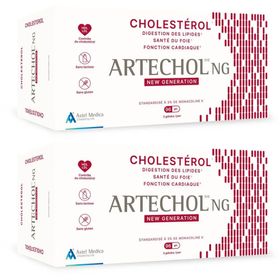 Phytosun Kaneel Essentiële Olie Bio   x2