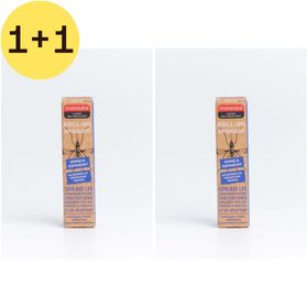 Manouka Roll-On Apaisant