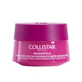 Collistar Contour des Yeux Redensifiant Réparateur