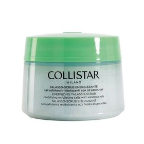 Collistar Talasso-Scrub Energisant