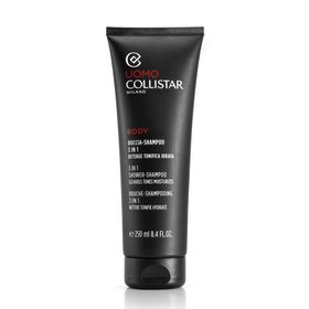 Collistar 3-in-1 Douche-Shampooing
