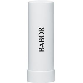 Babor Baume à Lèvres