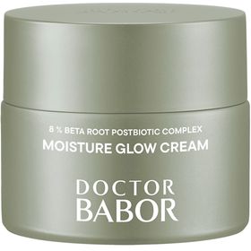 BABOR Crème Eclat Hydratante