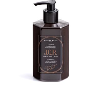 Atelier Rebul J.C.R. lotion pour les mains et le corps
