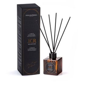 Atelier Rebul J.C.R. Bâton de parfum