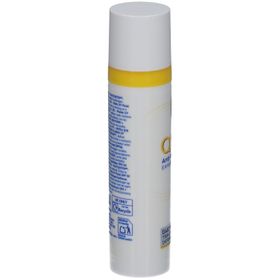 Nivea Q10 Anti-Rides Expert SPF50