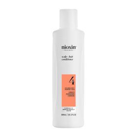 NIOXIN Scalp Care + Hair Conditioner