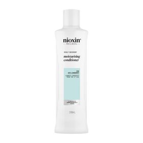 Nioxin Scalp Recovery™ Après-shampooing