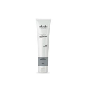 Nioxin Masque fortifiant anti-casse
