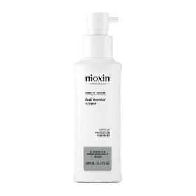Nioxin Hair Booster Sérum