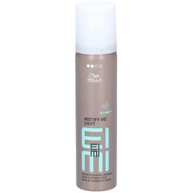 WELLA PROFESSIONALS Mistify Me Light