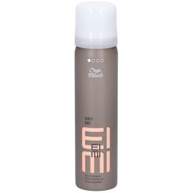 Wella Professionals EIMI Dry Me Shampooing sec