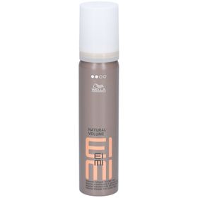 Wella Professionals EIMI Natural Volume