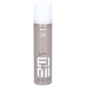 Wella Professionals EIMI Dynamic Fix Haarlak