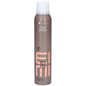 WELLA PROFESSIONALS Dry Me