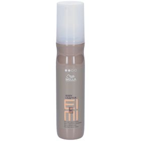 Wella Professionals EIMI Body Crafter