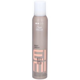WELLA PROFESSIONALS Root Shoot