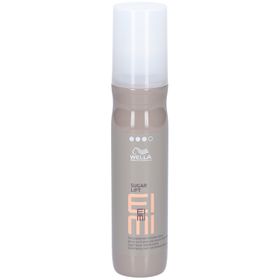 Wella Professionals EIMI Sugar Lift