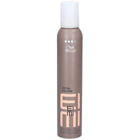 Wella Professionals EIMI Extra Volume Mousse