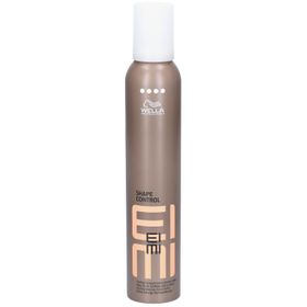 WELLA PROFESSIONALS Shape Control