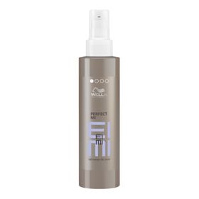 Wella Professionals EIMI Perfect Me Hair Lotion