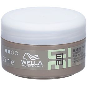 Wella Professionals EIMI Texture Touch