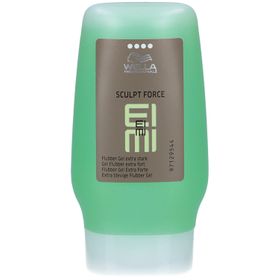 WELLA PROFESSIONALS Sculpt Force