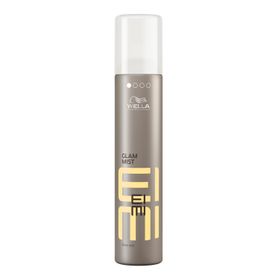 WELLA PROFESSIONALS Glam Mist